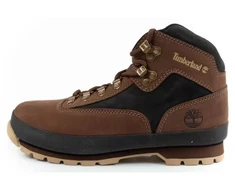 Timberland Euro Hiker M TB0A5ZJ5968 Batai