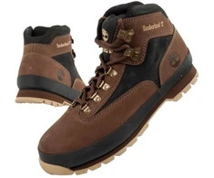 Timberland Euro Hiker M TB0A5ZJ5968 Batai