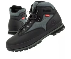 Timberland Euro Hiker M TB0A64ZH015 batai