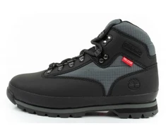 Timberland Euro Hiker M TB0A64ZH015 batai