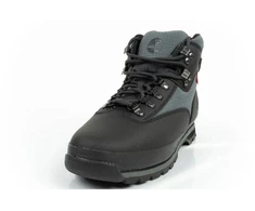 Timberland Euro Hiker M TB0A64ZH015 batai