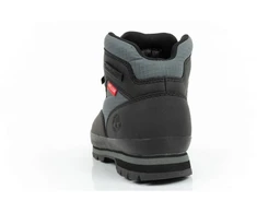 Timberland Euro Hiker M TB0A64ZH015 batai