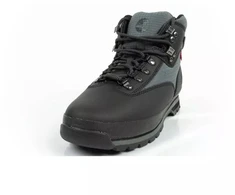 Timberland Euro Hiker M TB0A64ZH015 batai