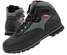 Timberland Euro Hiker M TB0A64ZH015 batai