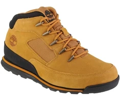 Timberland Euro Rock Heritage L/FM 0A2H5A batai
