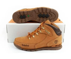 Timberland Euro Rock M TB06164R231 batai
