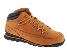 Timberland Euro Rock Mid Hiker M 0A2A9T batai