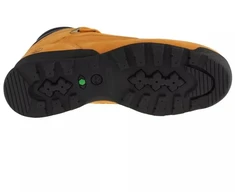 Timberland Euro Rock Mid Hiker M 0A2A9T batai