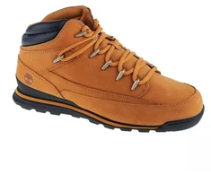 Timberland Euro Rock Mid Hiker M 0A2A9T batai
