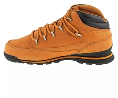 Timberland Euro Rock Mid Hiker M 0A2A9T batai