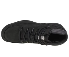 Timberland Euro Rock WR Basic M 0A2AD1 batai