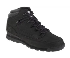 Timberland Euro Rock WR Basic M 0A2AD1 batai