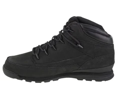 Timberland Euro Rock WR Basic M 0A2AD1 batai