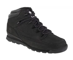 Timberland Euro Rock WR Basic M 0A2AD1 batai
