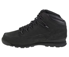 Timberland Euro Rock WR Basic M 0A2AD1 batai