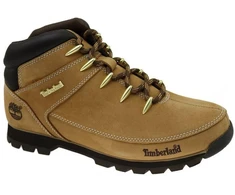 Timberland Euro Sprint Hiker M A122I Žieminiai batai