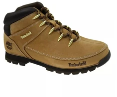 Timberland Euro Sprint Hiker M A122I Žieminiai batai