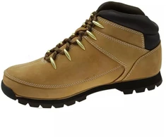 Timberland Euro Sprint Hiker M A122I Žieminiai batai
