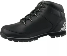 Timberland Euro Sprint Hiker M A17JR batai