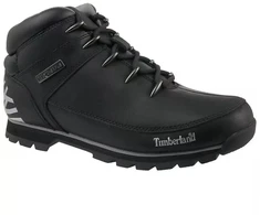 Timberland Euro Sprint Hiker M A17JR batai
