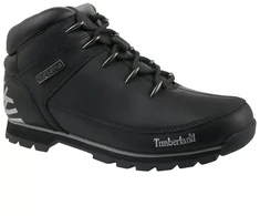 Timberland Euro Sprint Hiker M A17JR batai