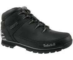 Timberland Euro Sprint Hiker M A17JR batai