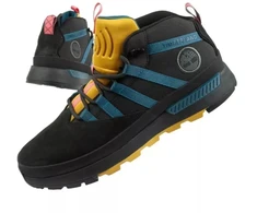 Timberland Euro Sprint M 0A5NJQ015 Žygio Batai