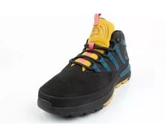 Timberland Euro Sprint M 0A5NJQ015 Žygio Batai