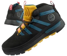 Timberland Euro Sprint M 0A5NJQ015 Žygio Batai