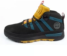 Timberland Euro Sprint M 0A5NJQ015 Žygio Batai