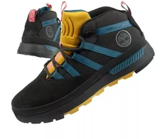 Timberland Euro Sprint M 0A5NJQ015 Žygio Batai