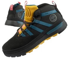 Timberland Euro Sprint M 0A5NJQ015 Žygio Batai