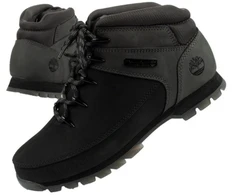 Timberland Euro Sprint M TB0A1KAC015 batai