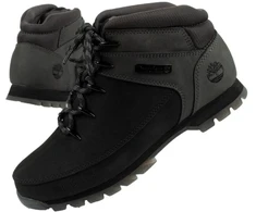 Timberland Euro Sprint M TB0A1KAC015 batai