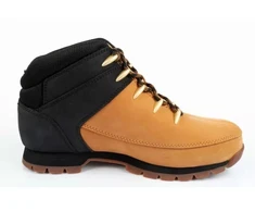 Timberland Euro Sprint M TB0A1NHJ Žygio Batai