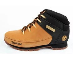 Timberland Euro Sprint M TB0A1NHJ Žygio Batai