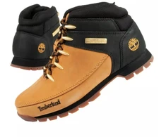 Timberland Euro Sprint M TB0A1NHJ Žygio Batai