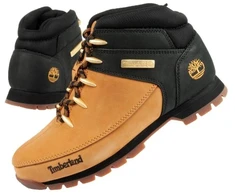 Timberland Euro Sprint M TB0A1NHJ Žygio Batai