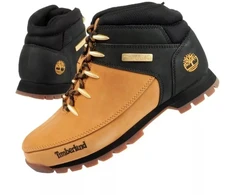Timberland Euro Sprint M TB0A1NHJ Žygio Batai