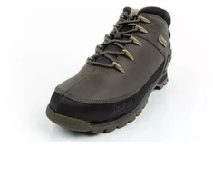 Timberland Euro Sprint M TB0A2K84EL7 batai