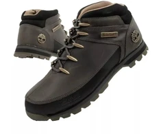 Timberland Euro Sprint M TB0A2K84EL7 batai