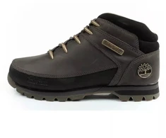 Timberland Euro Sprint M TB0A2K84EL7 batai