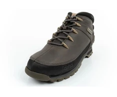 Timberland Euro Sprint M TB0A2K84EL7 batai