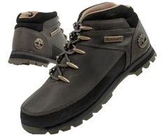 Timberland Euro Sprint M TB0A2K84EL7 batai
