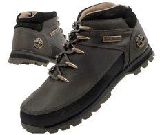 Timberland Euro Sprint M TB0A2K84EL7 batai