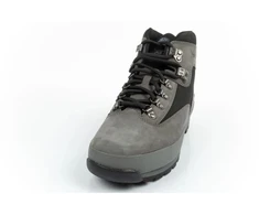 Timberland Euro Sprint M TB0A64RD033 batai