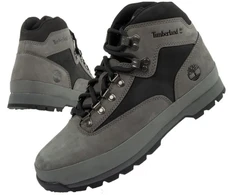 Timberland Euro Sprint M TB0A64RD033 batai