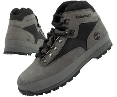 Timberland Euro Sprint M TB0A64RD033 batai