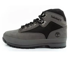 Timberland Euro Sprint M TB0A64RD033 batai