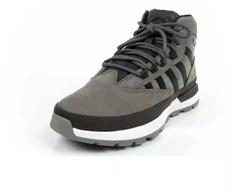 Timberland Euro Sprint M TB0A677R033 batai
